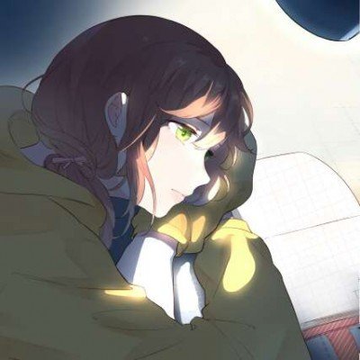 警惕二手交易陷阱